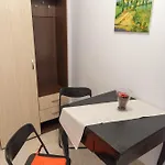 Apartment Simona