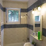 Apartment Simona Bucharest