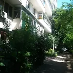Simona * Bucharest
