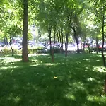 Simona * Bukarest