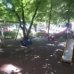 Simona * Bukarest