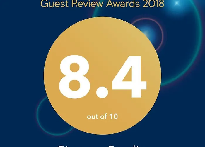 דירה Simona בוקרשט