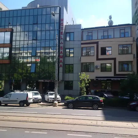 Simona * Bucureşti